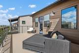 297 Sawbuck - Photo 34