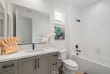 297 Sawbuck - Photo 36