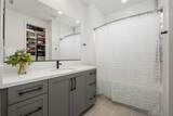 297 Sawbuck - Photo 38
