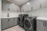 297 Sawbuck - Photo 39