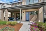 297 Sawbuck - Photo 4