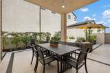 297 Sawbuck - Photo 40