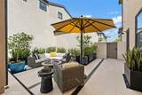 297 Sawbuck - Photo 41