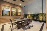 297 Sawbuck - Photo 44