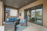 297 Sawbuck - Photo 5