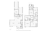 297 Sawbuck - Photo 51