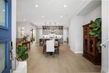 297 Sawbuck - Photo 6