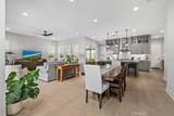 297 Sawbuck - Photo 7
