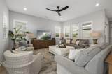 297 Sawbuck - Photo 8