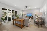 297 Sawbuck - Photo 9
