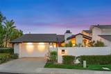 14 Woodsong Drive - Photo 5