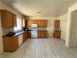 938 Sparrow Way - Photo 3