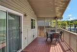 13201 Keys Boulevard - Photo 11