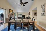 13201 Keys Boulevard - Photo 22