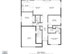 13201 Keys Boulevard - Photo 5