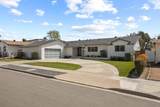 5173 Walsh Way - Photo 2
