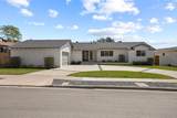 5173 Walsh Way - Photo 3