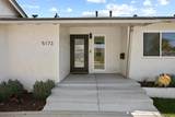 5173 Walsh Way - Photo 5