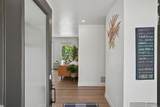 5173 Walsh Way - Photo 6