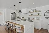 5173 Walsh Way - Photo 7