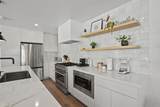 5173 Walsh Way - Photo 8