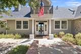 37316 Goldshot Creek Road - Photo 1