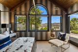 37316 Goldshot Creek Road - Photo 12