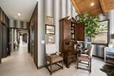 37316 Goldshot Creek Road - Photo 13