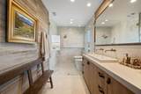 37316 Goldshot Creek Road - Photo 15