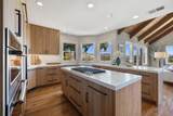 37316 Goldshot Creek Road - Photo 19