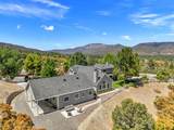 37316 Goldshot Creek Road - Photo 2