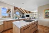 37316 Goldshot Creek Road - Photo 20
