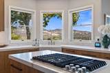 37316 Goldshot Creek Road - Photo 24