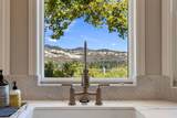 37316 Goldshot Creek Road - Photo 25