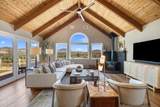 37316 Goldshot Creek Road - Photo 28