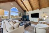 37316 Goldshot Creek Road - Photo 29