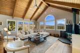 37316 Goldshot Creek Road - Photo 30