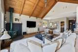 37316 Goldshot Creek Road - Photo 34