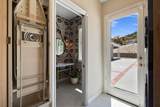 37316 Goldshot Creek Road - Photo 37