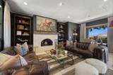 37316 Goldshot Creek Road - Photo 4