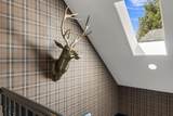 37316 Goldshot Creek Road - Photo 40