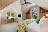 37316 Goldshot Creek Road - Photo 41