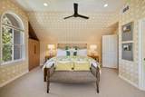 37316 Goldshot Creek Road - Photo 43