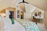 37316 Goldshot Creek Road - Photo 44