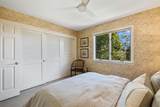 37316 Goldshot Creek Road - Photo 52