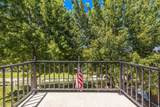37316 Goldshot Creek Road - Photo 57