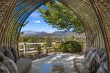 37316 Goldshot Creek Road - Photo 60