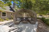 37316 Goldshot Creek Road - Photo 61