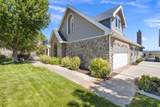 37316 Goldshot Creek Road - Photo 68