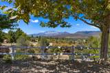37316 Goldshot Creek Road - Photo 70